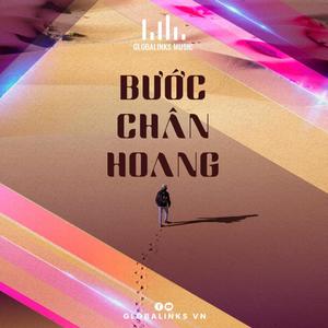 Bước Chân Hoang