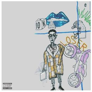 GOT THE DRAWS (Explicit)