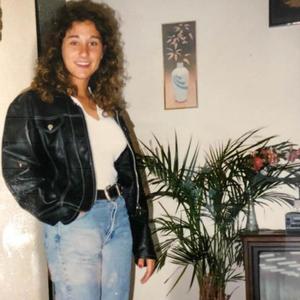 MAMA SAID (feat. Black$tar) (Explicit)