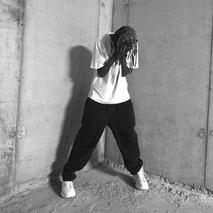 GOD SPEED (Explicit)