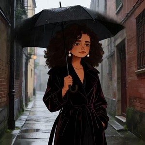 Music for Quiet Reading (破碎版)