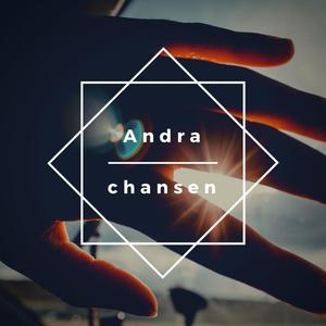 Andra chansen (Explicit)