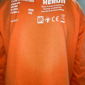 Dead Presidents (Explicit)