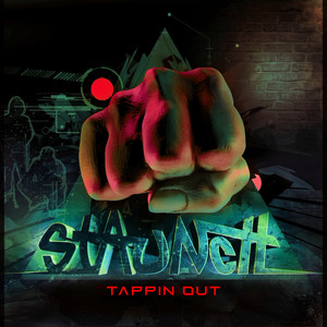 Staunch - Dr. Funkle