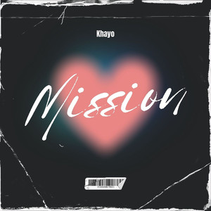 Mission (Explicit)