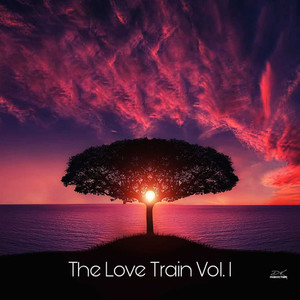 The Love Train Vol. 1