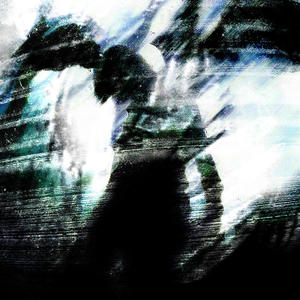 J3 T'41M3 (Explicit)