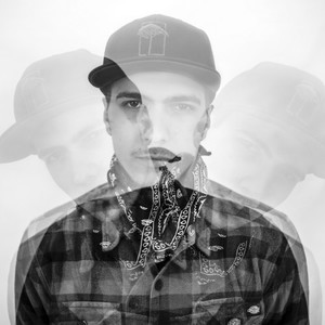 Luxus (Explicit)