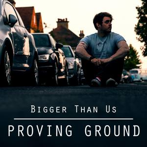 Proving Ground