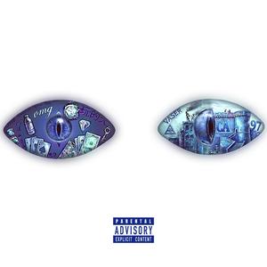 Numeri (feat. YoungSosa) (Explicit)