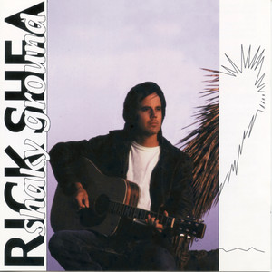 A House Divided (With Patty Booker)