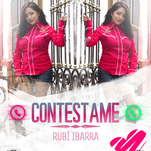 Contestame