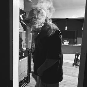 kuttin off heads since day 1 (Explicit)