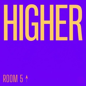 Higher (Daycore Version)