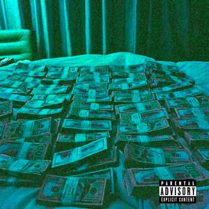 Its A Vibe (feat. Mello) (Explicit)