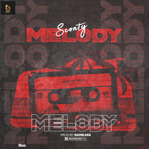 Melody (Explicit)