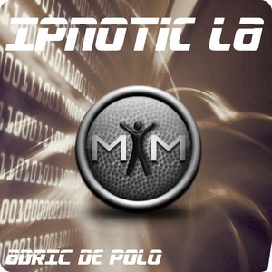 Ipnotic LA