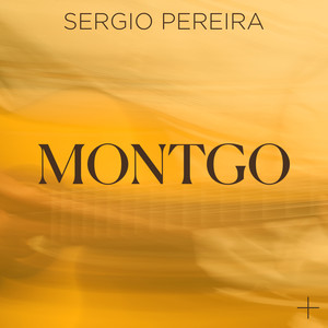 Montgo