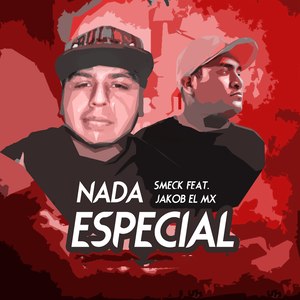 Nada Especial