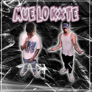 MUE LO K-XETE (feat. TNC FLOW)