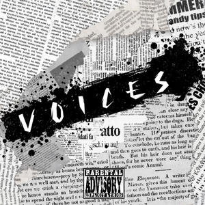 VOICES (Explicit)