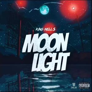 MOONLIGHT (Explicit)