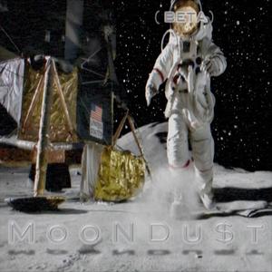 dextor's laboratory (a.k.a. Can't Go Back)