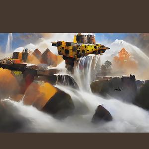 He Thinks I'll Love You Forever