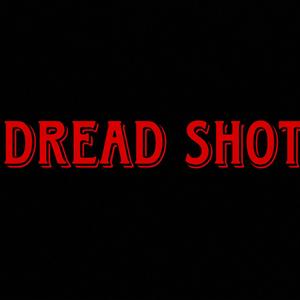 Dread Shot (feat. 101 Ju) [Explicit]