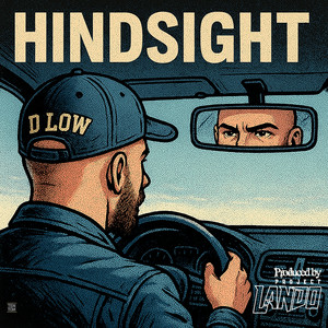 Hindsight