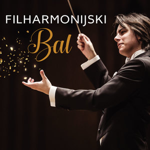 Filharmonijski Bal 2021.