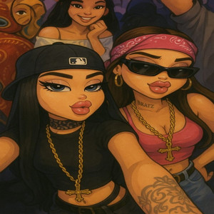 COM SEDE (Explicit)