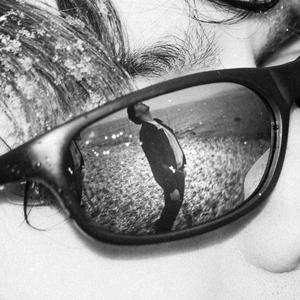 EiK 2509 - PÄEVA PARIM JÜRGENSON (feat. Kermo Murel)