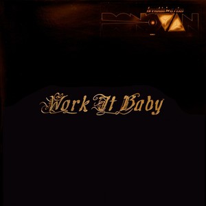 Breakin (Original Mix)