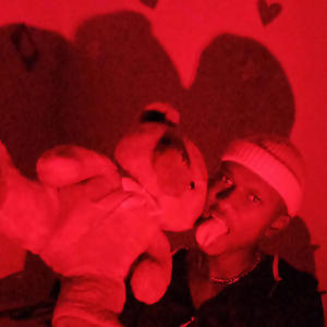 I Break Hearts (Explicit)