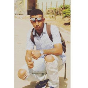 MTG BEM VINDA A CASA DO VUCO VUCO (Explicit)