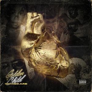 10NamesJune - Facetime (Explicit)