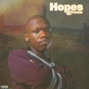 Swizz - NGENA NOAH (INTRO)