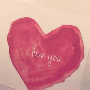 云上的歌Cloud music