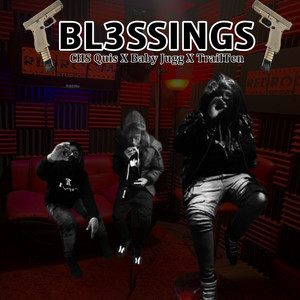 Bl3ssings (Explicit)