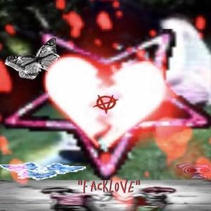 FackLove