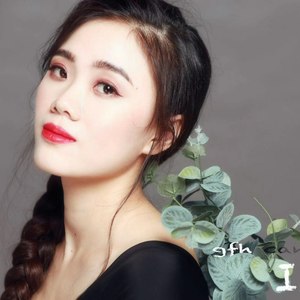 如果幸福还没来到