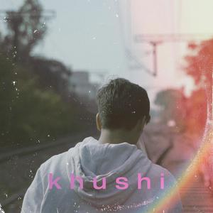 Khushi (Explicit)