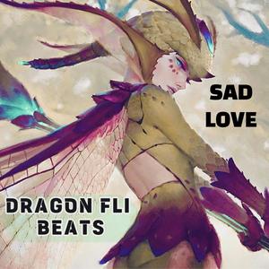 Sad Love (feat. Alonestar, Jethro Sheeran, Dragon Fli)