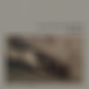 No-One In The World (Original Wfo Mix)