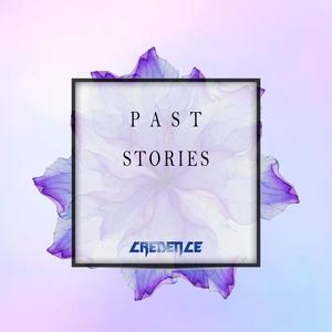 Past stories