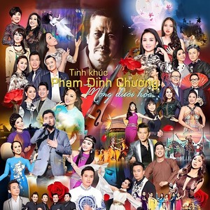 Dạ Hương - Được mùa