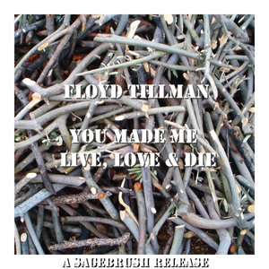 I Love You So Much It Hurts