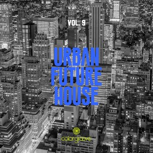 Big World (Original Mix)