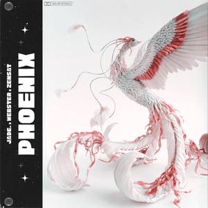 PHOENIX(feat. Webster & zensat)
